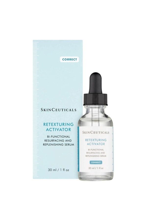 سرم پوست اورجینال برند Skinceuticals کد 704262540