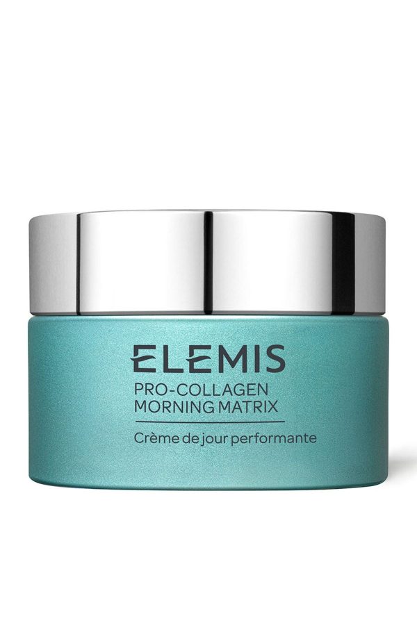کرم صورت اورجینال برند Elemis کد 639444593