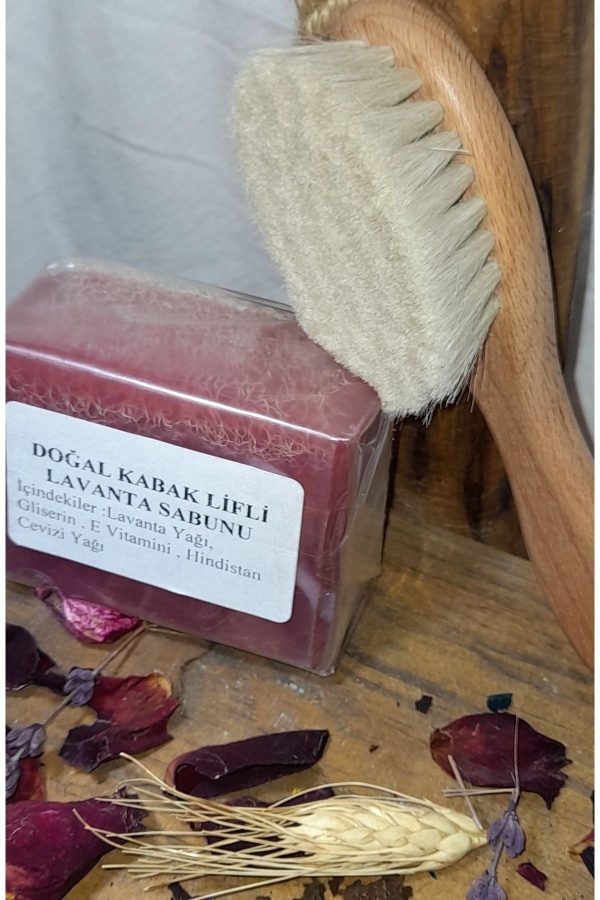 صابون جامد اورجینال برند Heal peel کد 821077905