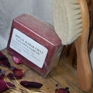 صابون جامد اورجینال برند Heal peel کد 821077905