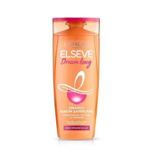شامپو اورجینال برند Elseve کد 6295461