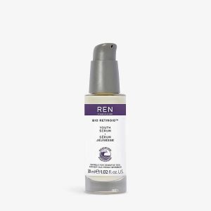 سرم پوست اورجینال برند Ren clean skincare کد 771207329