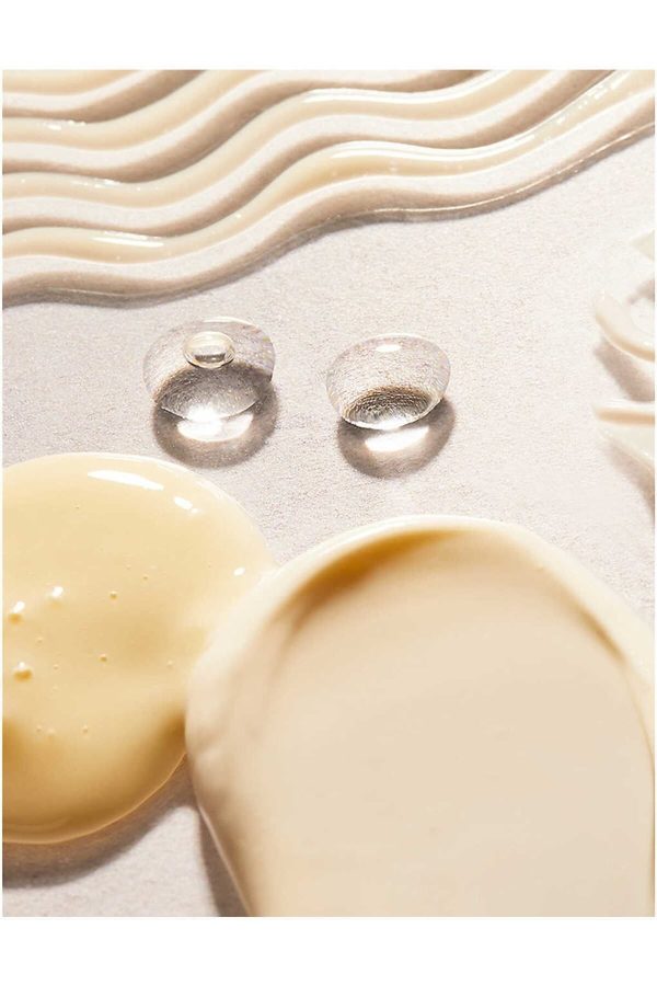 سرم پوست اورجینال برند Ren clean skincare کد 771207329 - Image 3