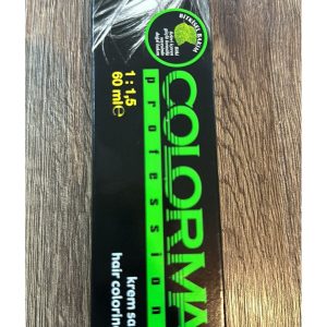 1 org zoom 102159