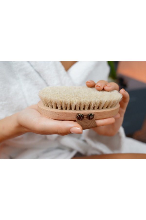 برس سلولیت اورجینال برند Devazade کد 754893432