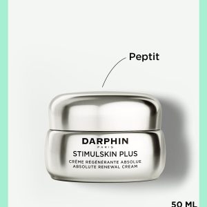 کرم صورت اورجینال برند Darphin کد 773663964