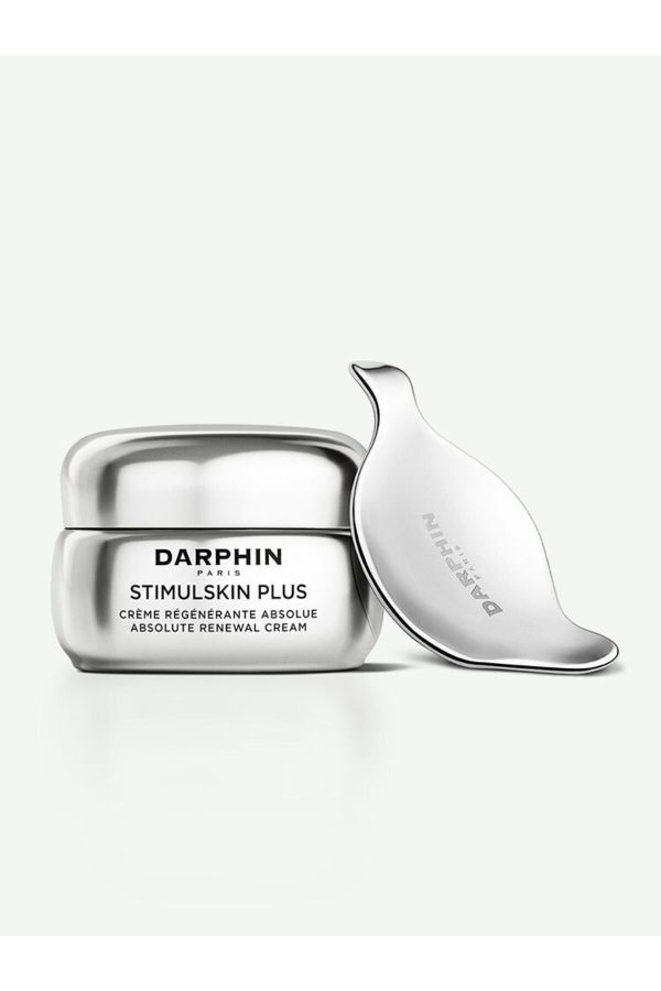 کرم صورت اورجینال برند Darphin کد 773663964 - Image 3