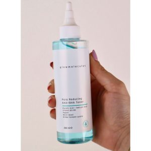کرم جوان کننده اورجینال برند Glowmolecules کد 385291317