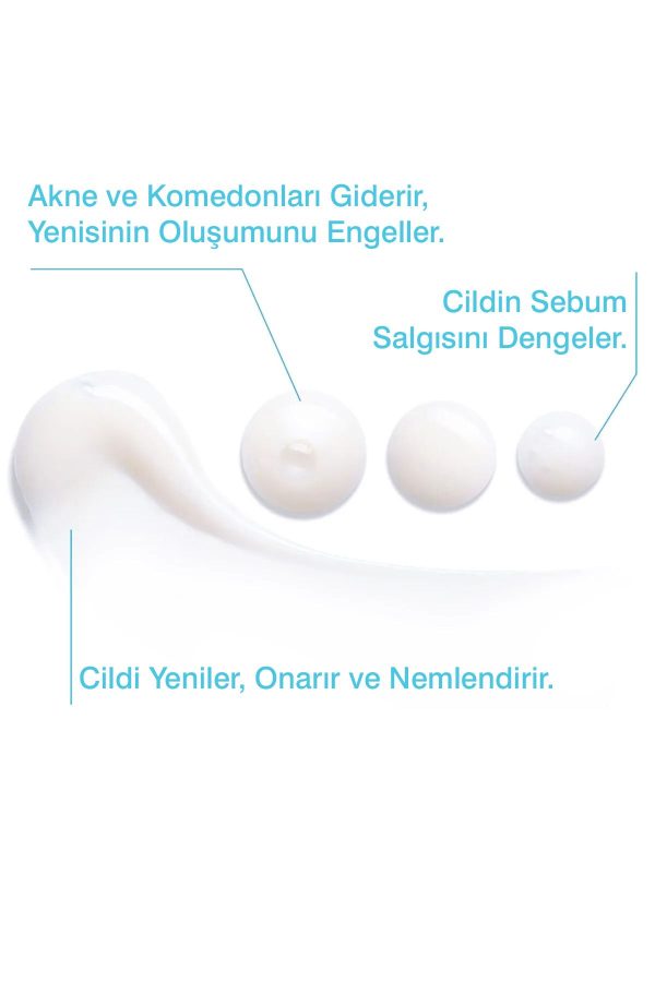 کرم صورت اورجینال برند C enta beauty کد 760113457 - Image 6