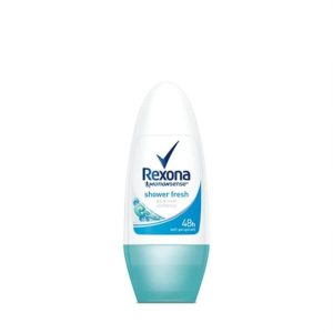 دئودورانت اورجینال برند Rexona کد 100405302