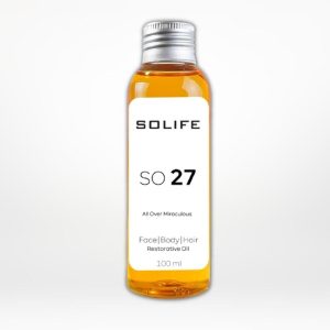 کرم بدن اورجینال برند Solife کد 740592008 7 1 org zoom 102301