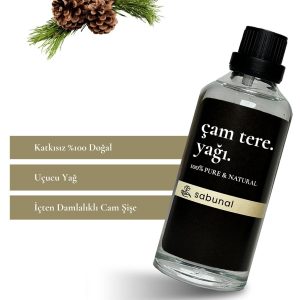 روغن مراقبت کننده اورجینال برند Sabunal کد 823549733
