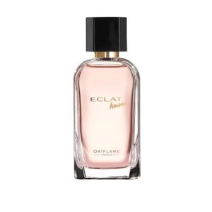 ادکلن اورجینال برند Oriflame مدل Eclat Amour Edt 50 ml کد 66538862