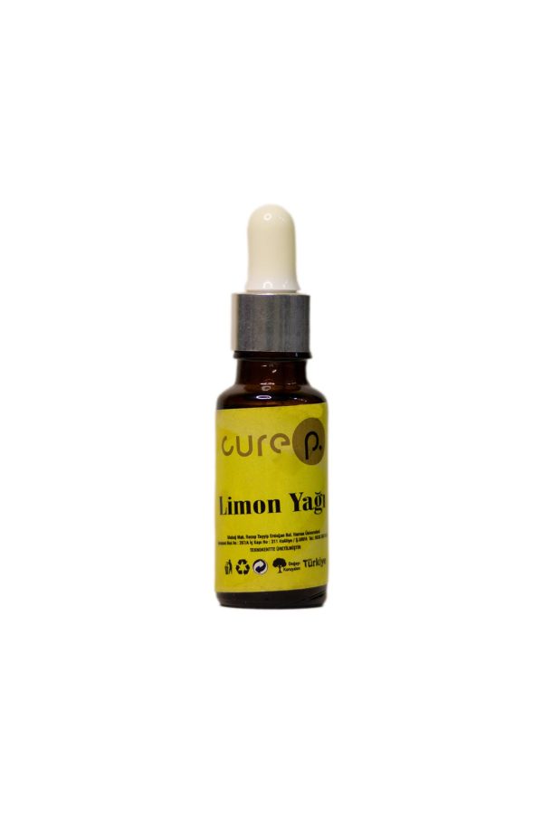 روغن مراقبت کننده اورجینال برند Cure p کد 823426383