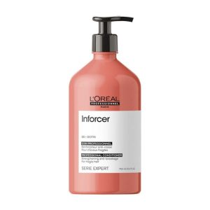 شامپو اورجینال برند L oreal professionnel کد 782175025