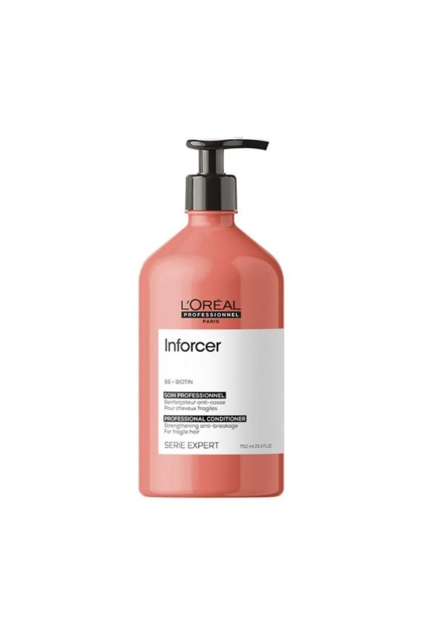 شامپو اورجینال برند L oreal professionnel کد 782175025 - Image 2