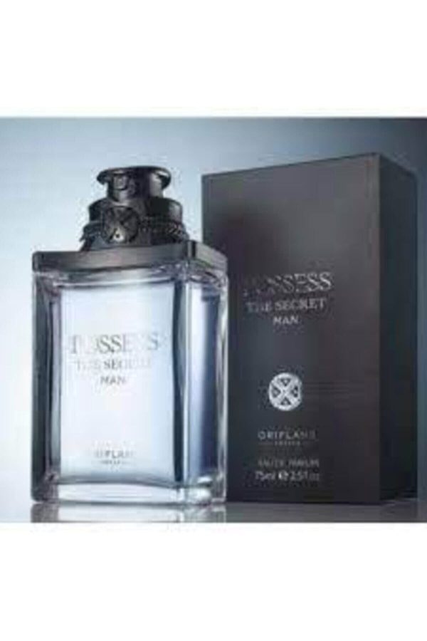 ادکلن اورجینال برند Oriflame کد 72835235