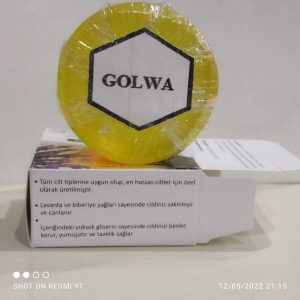 1 org zoom 102574