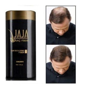 رنگ مو اورجینال برند Jaja کد 51430817 10 1 org zoom 102578