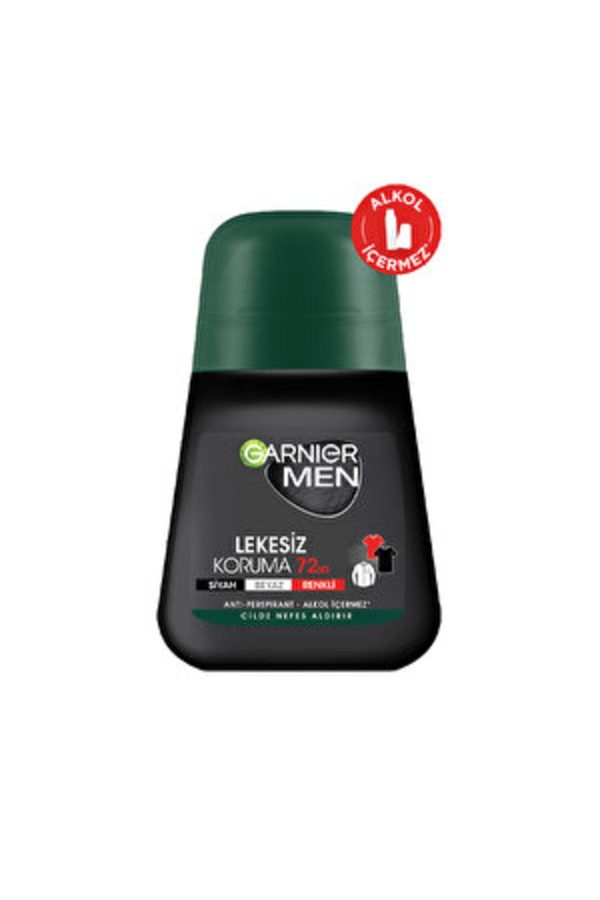 دئودورانت اورجینال برند Garnier کد 782991763
