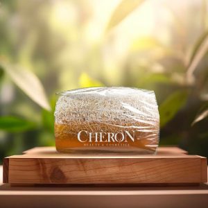 صابون جامد اورجینال برند Cheron کد 758838302