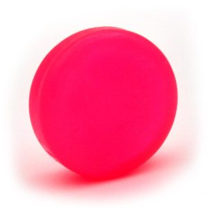 صابون جامد اورجینال برند Xdeonss مدل Transparent Soap 90 G کد 761473961