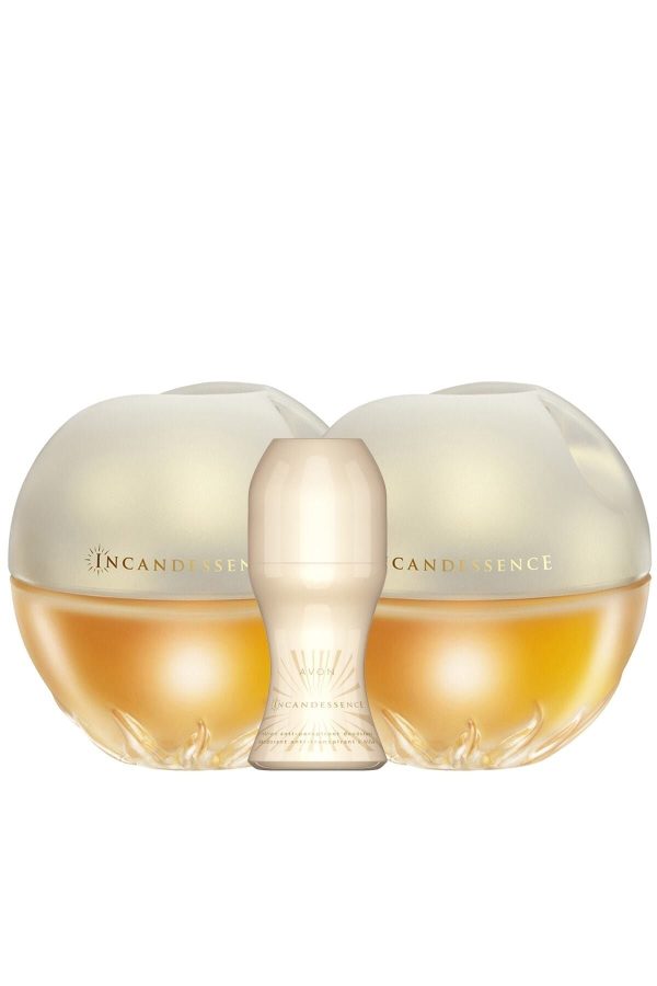 ادکلن اورجینال برند Avon کد 283755857