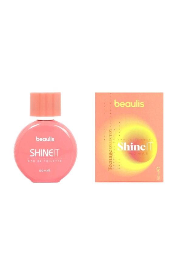 ادکلن اورجینال برند Bee beauty کد 79549932