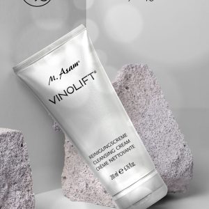 پاک کننده صورت اورجینال برند Masam مدل Vınolıft Temizleme Kremi 200 Ml کد 47179843