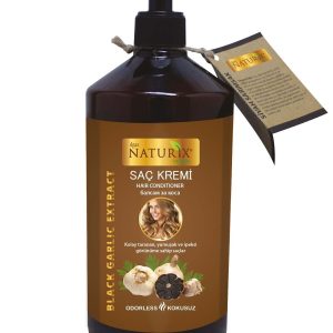 ست مراقبت از مو اورجینال برند Naturix کد 69542529