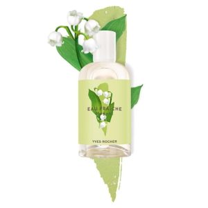 ادکلن اورجینال برند Yves rocher کد 188699476