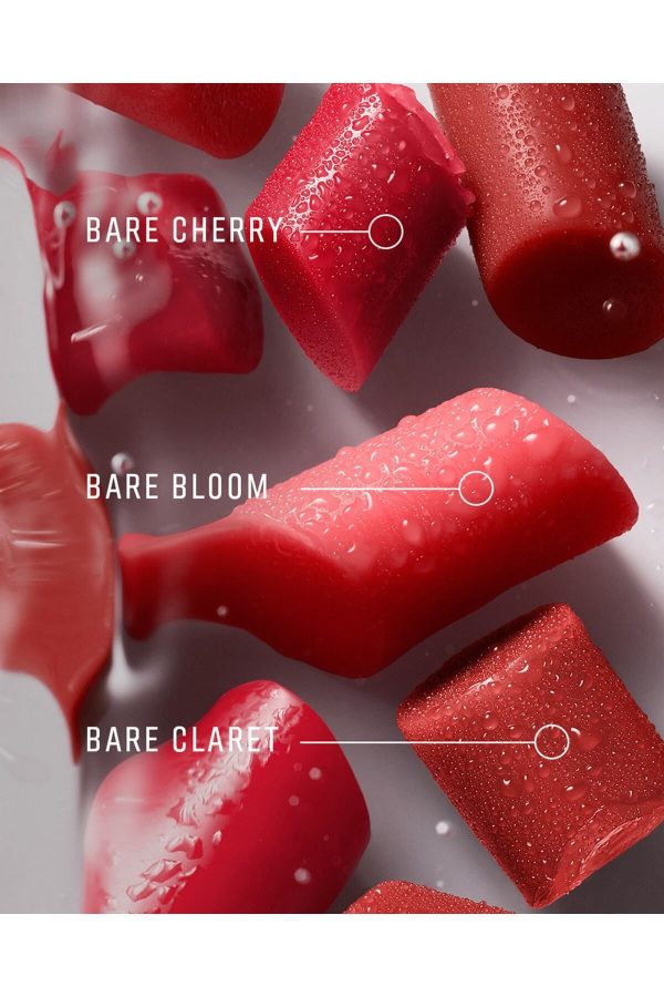 کرم لب اورجینال برند Bobbi brown کد 806289146 - Image 6