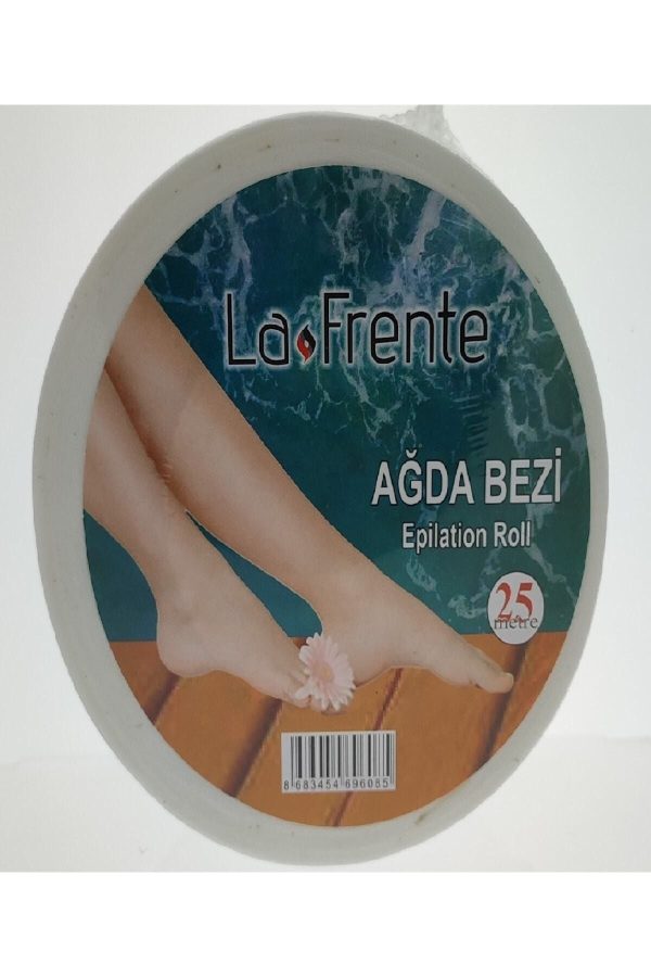 موم اورجینال برند La frente کد 675451739