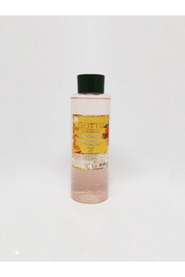 ادکلن اورجینال برند Gutto مدل 70 Degree Cologne کد 286147147