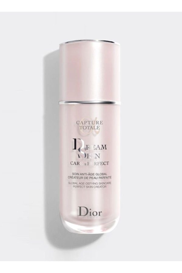 سرم پوست اورجینال برند Dior کد 780959992
