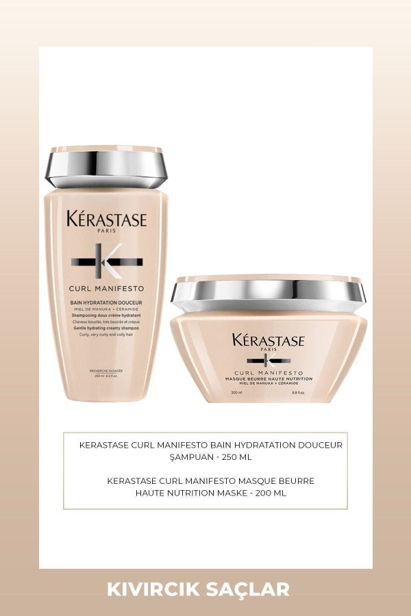 ست مراقبت از مو اورجینال برند Kerastase کد 790761310
