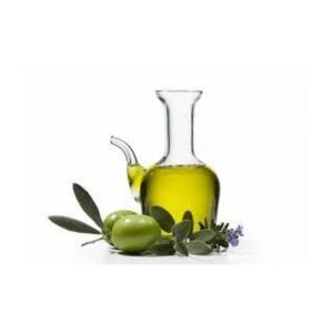 روغن مراقبت کننده اورجینال برند Arozon مدل Ozonlanmış Zeytinyağı کد 39587176