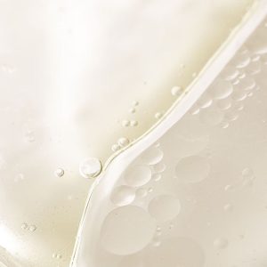 روغن مراقبت کننده اورجینال برند Erborian کد 793902821