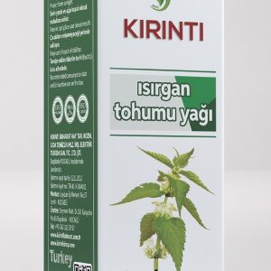 1 org zoom 103573