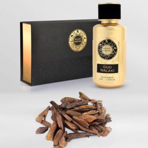 ادکلن اورجینال برند Boland perfume کد 675461156