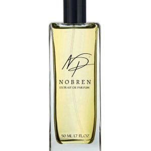 ادکلن اورجینال برند Nobren parfum مدل P8 کد 76147908