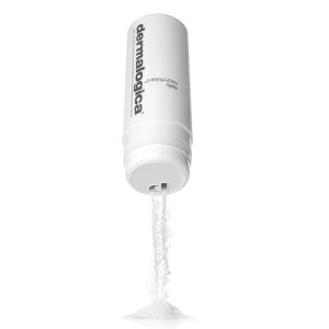 پاک کننده صورت اورجینال برند Dermalogica کد 795431160