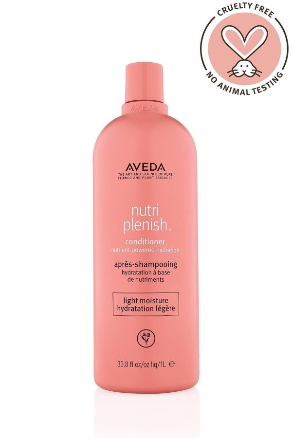 کرم مو اورجینال برند Aveda کد 797751628