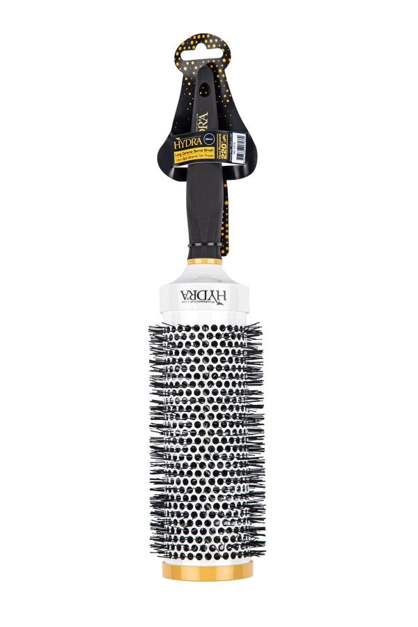 برس و شانه مو اورجینال برند Hydra professional line کد 780624276