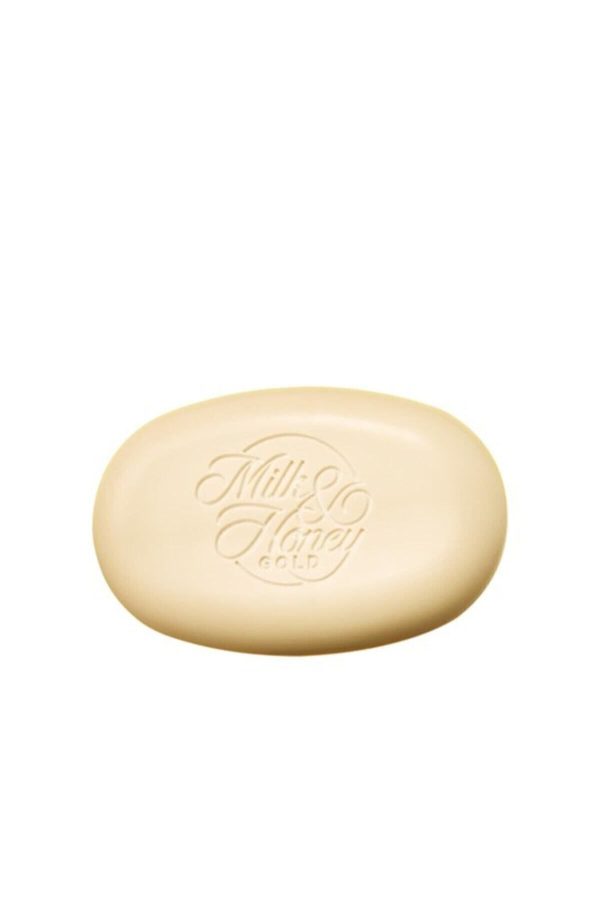 صابون جامد اورجینال برند Oriflame کد 93500199