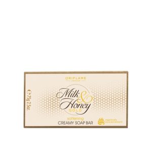 صابون جامد اورجینال برند Oriflame کد 93500199