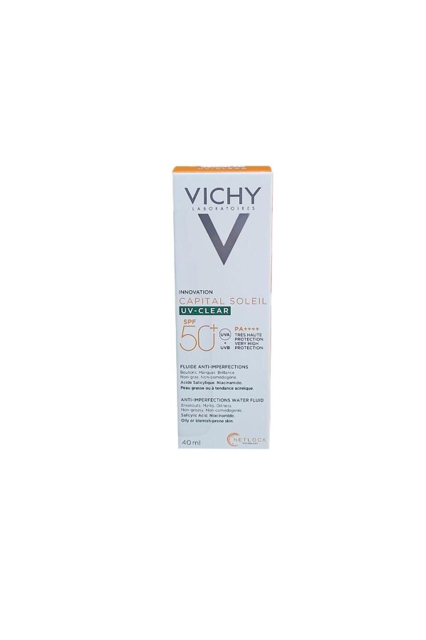 ضد آفتاب بدن اورجینال برند Vichy کد 662735706