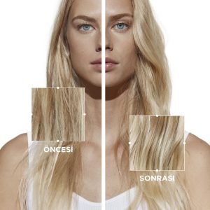 کرم مو اورجینال برند Kerastase کد 701927157