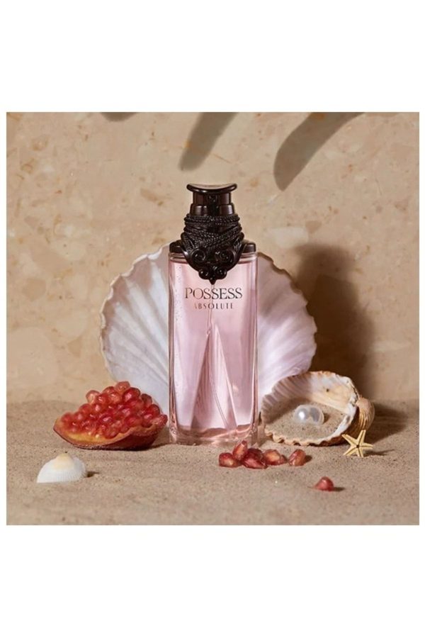 ادکلن اورجینال برند Oriflame کد 379383742