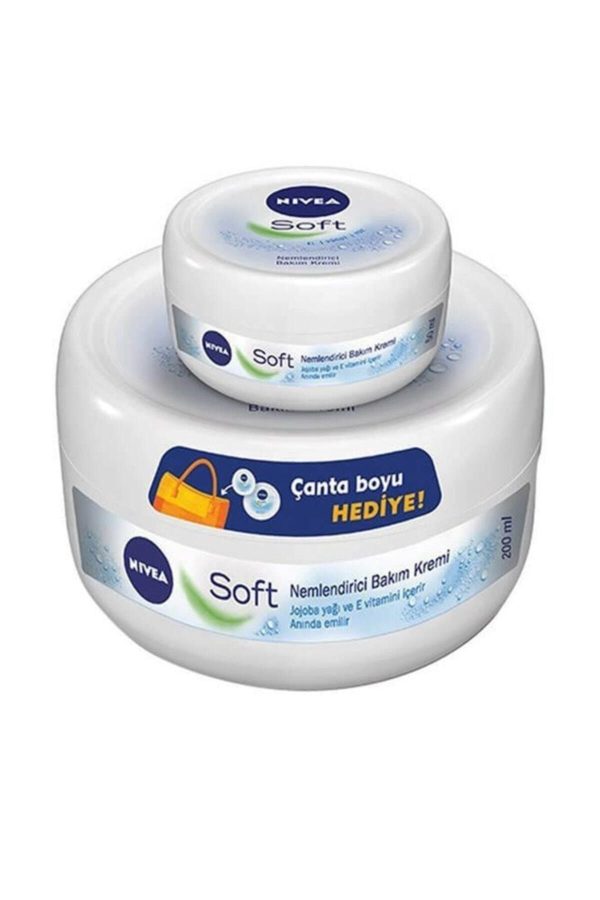 کرم دست اورجینال برند Nivea کد 31341217